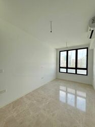 Irwell Hill Residences (D9), Apartment #548527331